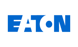 Eaton
