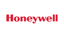 Honeywell-Logo