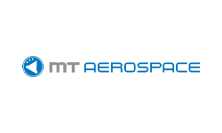 MT-Aerospace