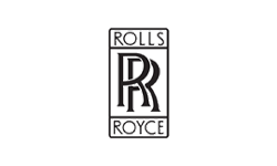 Rolls-Royce-Logo