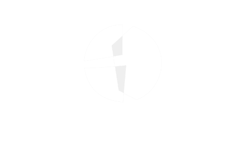 Engenda