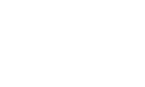 GKN-Logo