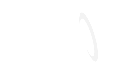 LMO-Logo