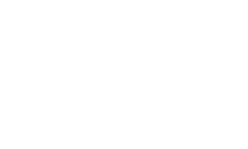 Osram-Sylyania