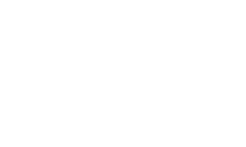 Tetra-Park
