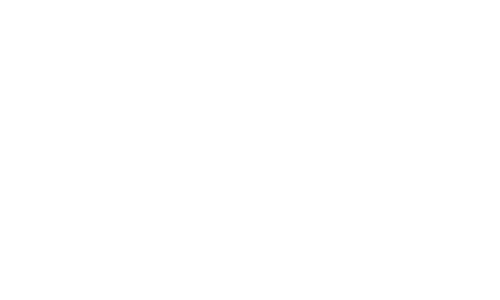 BAE-Logo