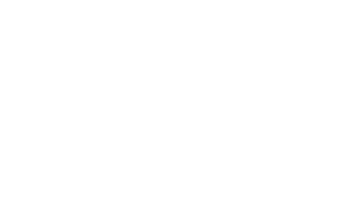 Honeywell-Logo