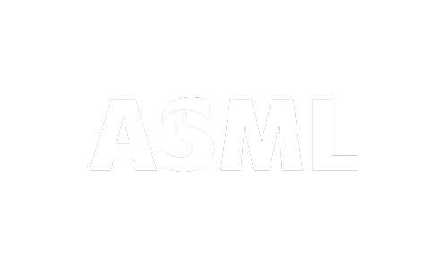 ASML.D 1 (2)