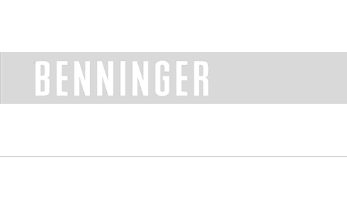 benninger 1