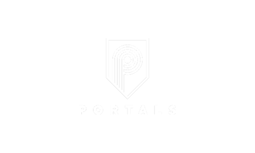 portal-logo.png.pagespeed.ce.lKsFQc6MBs 1