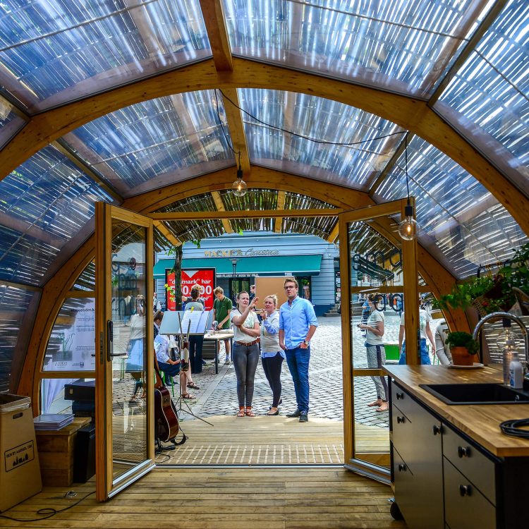 Flexcover_etfe_panels-aarhus-den-gronne-ambassade2-1