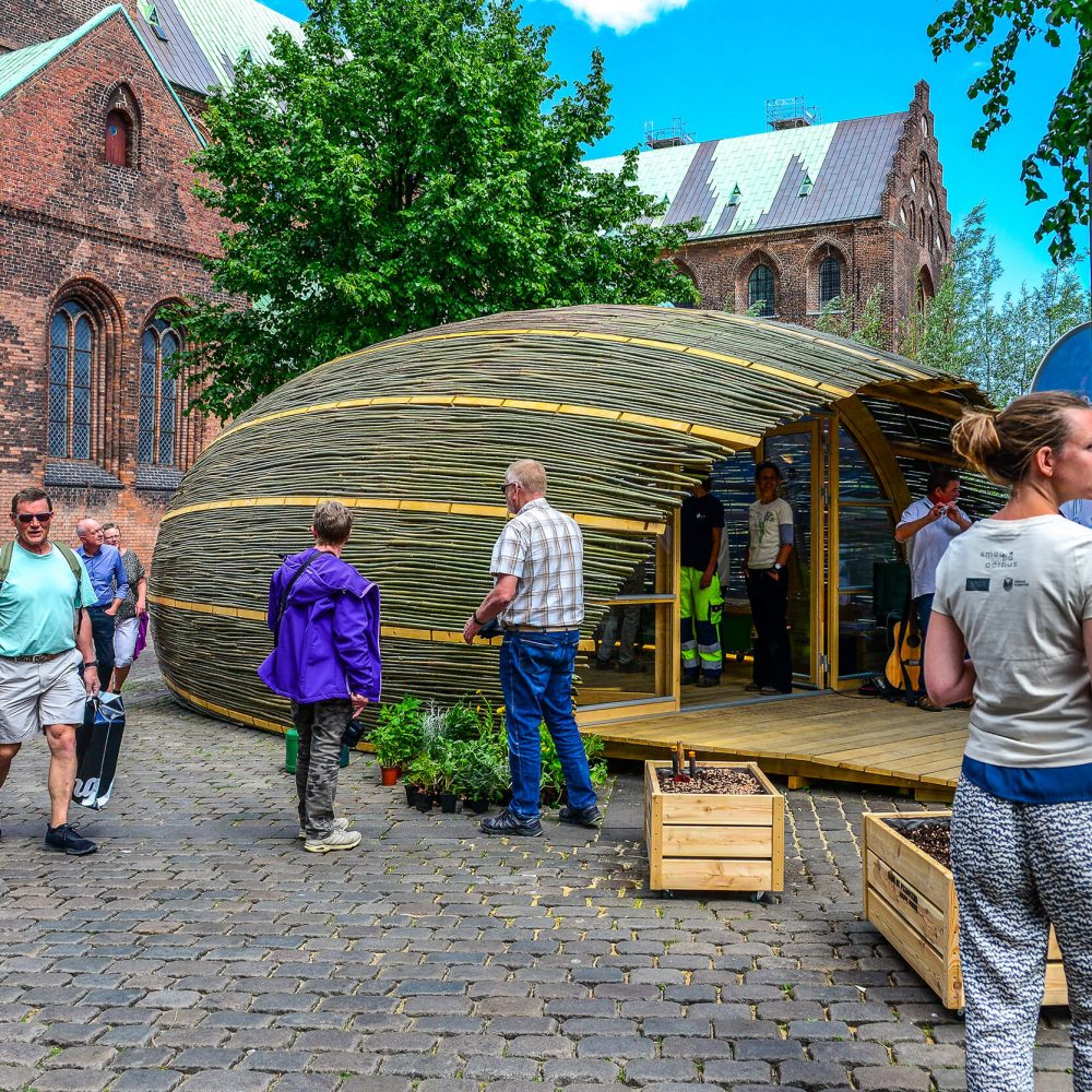 Flexcover_etfe_panels-aarhus-den-gronne-ambassade4