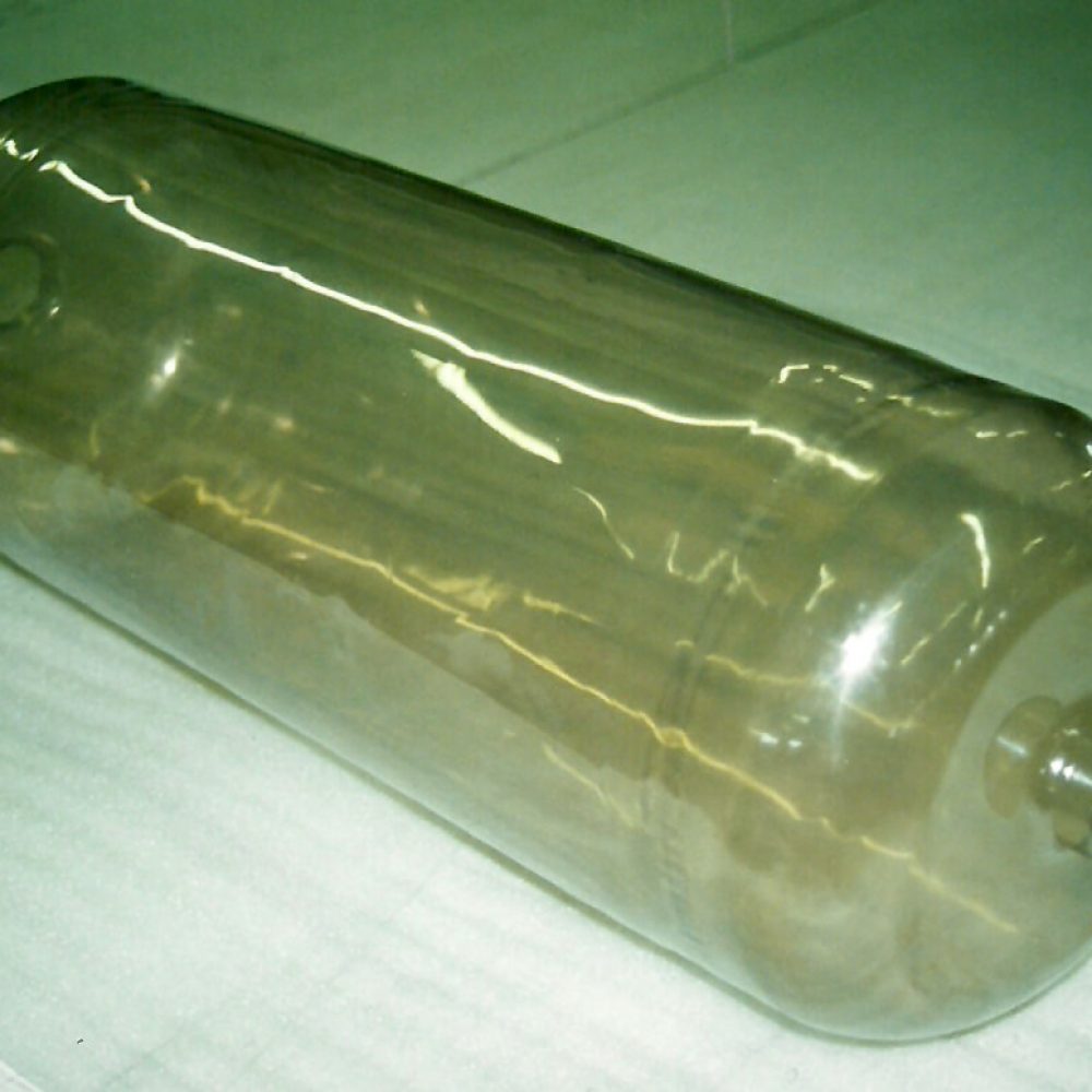 Fuel-tank1