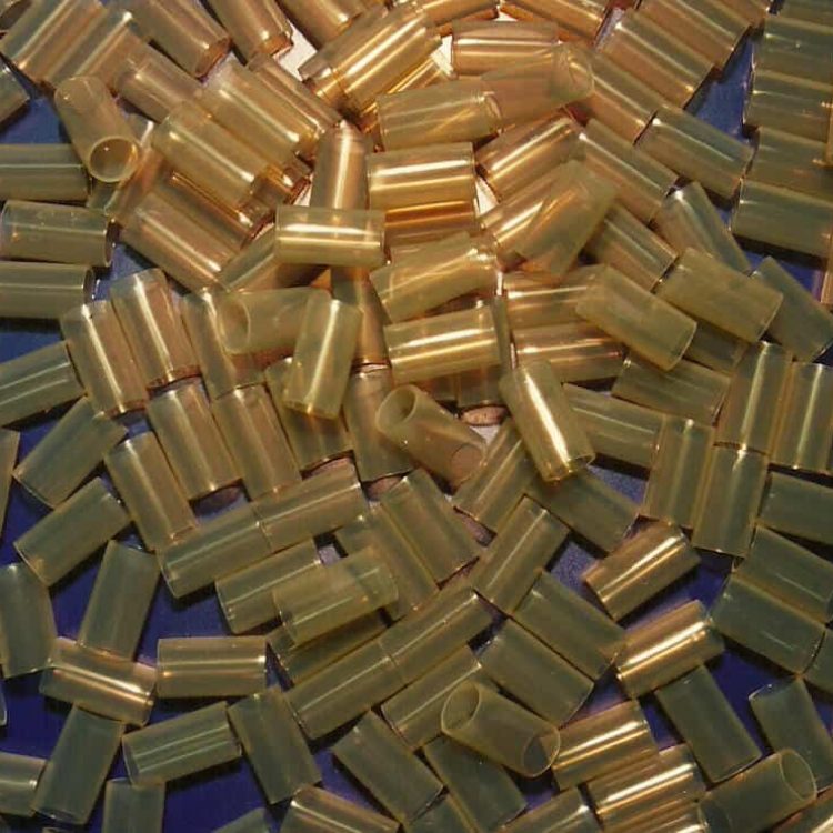 GEA-PFA-Spacers