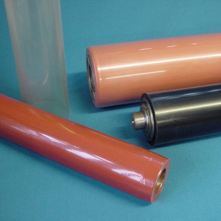 Heat-Shrink-Sleeving-2