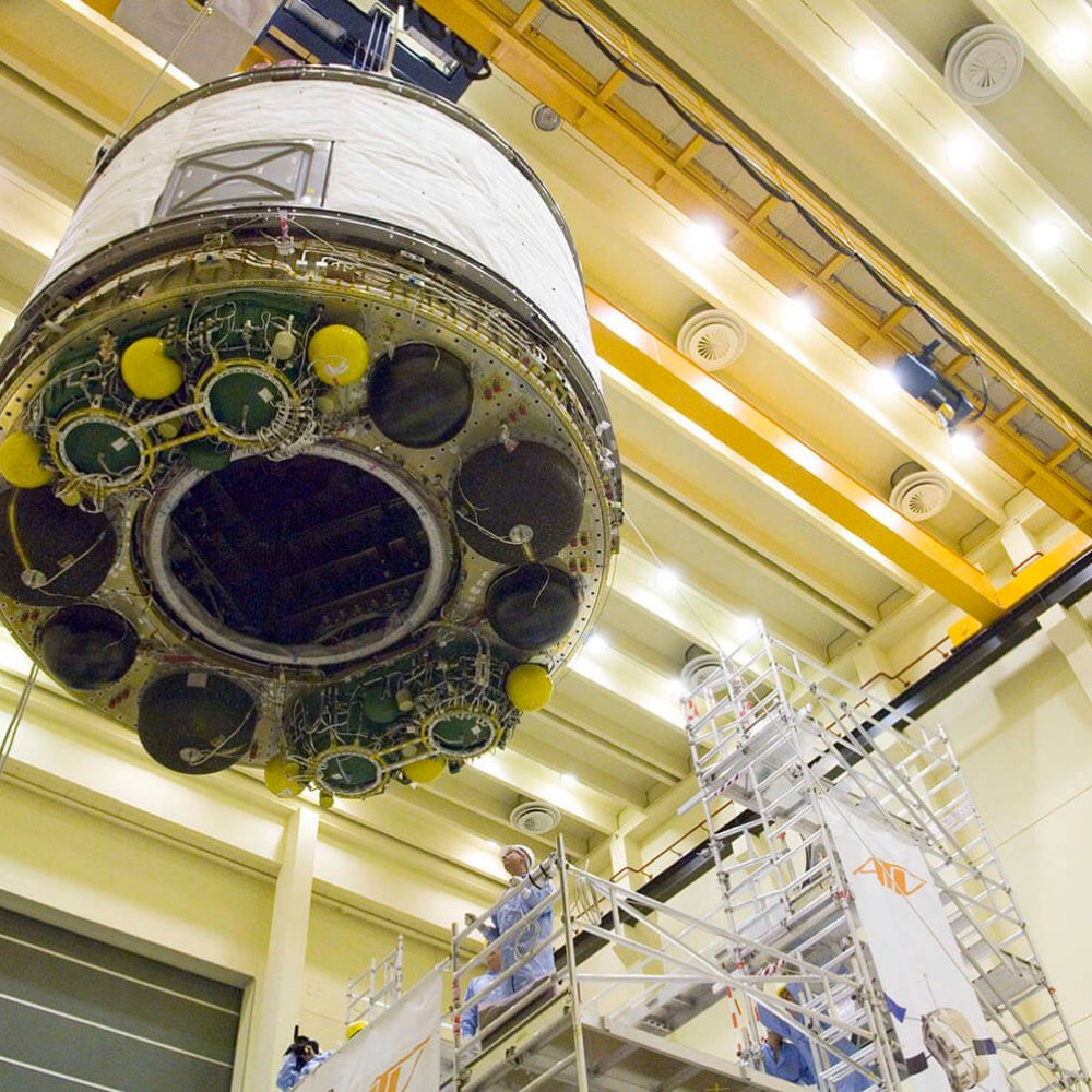 ISS2
