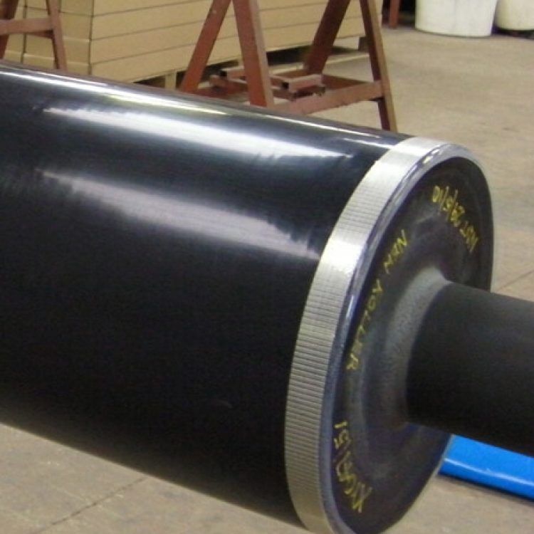 Lamination-photo