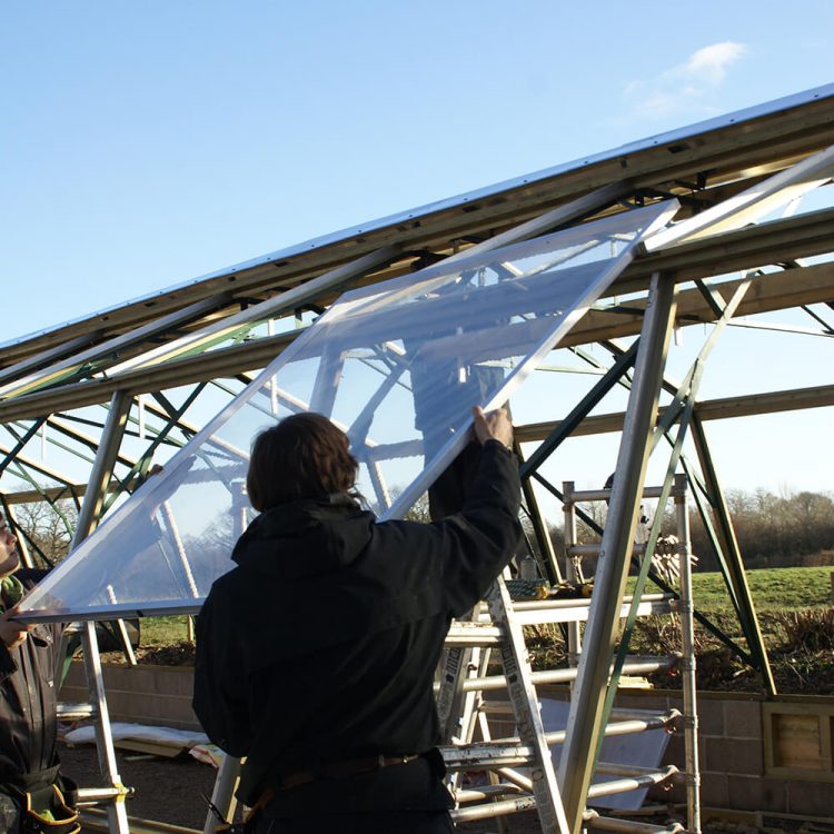 Ryewater-nursery-ETFE-panels1