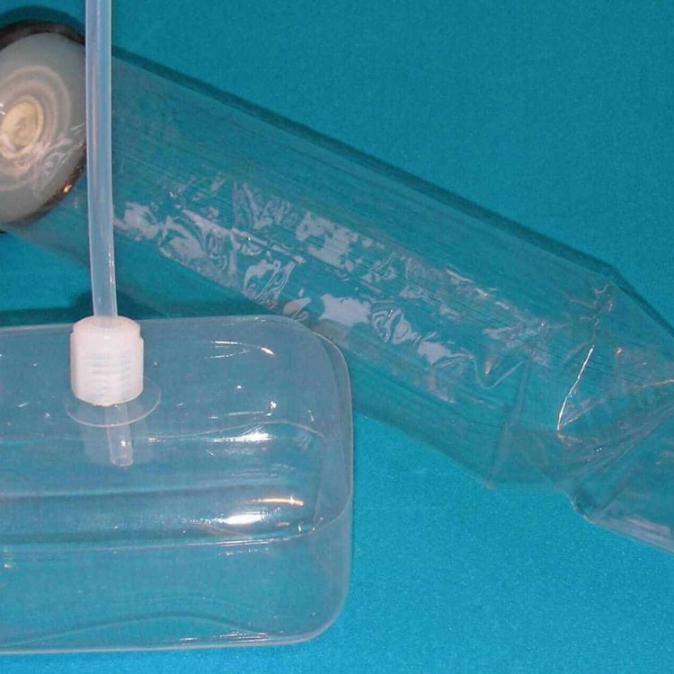 fep-gas-bags